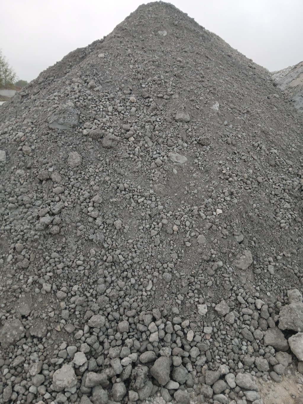 WASHOUT 979-826-8383